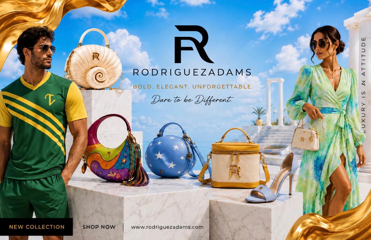 RodriguezAdams