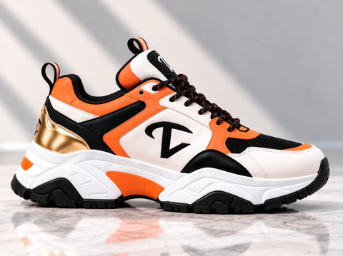 21 Premium Performance Sneakers