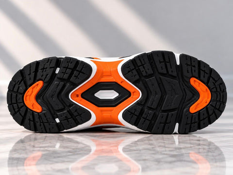 21 Premium Performance Sneakers